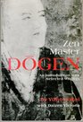 Zen Master Dogen