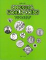 Unusual World Coins Standard Catalog of World Coins Companion Listing and Price Guide of Novel Noncirculating Coins