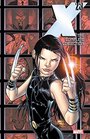 X23 The Complete Collection Vol 1