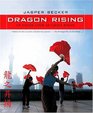 Dragon Rising An Inside Look At China Today