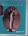 Jazz Cleopatra Josephine Baker in Her Time