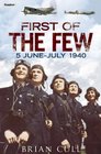 First of the Few 5 June  July 1940