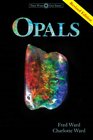 Opals Third Edition