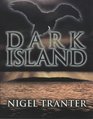 Dark Island