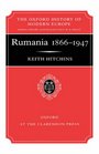 Rumania 18661947