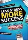 Home Economics Revision for Junior Cert