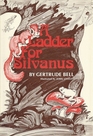 A Ladder for Silvanus