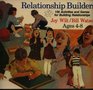 Relationship Builders