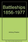 Battleships 18651977
