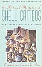 The Art and Mystique of Shell Cameos Id  Value Guide
