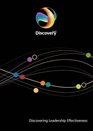 Discovering Leadership Effectiveness