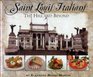 St Louis Italians The Hill and Beyond