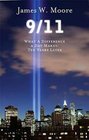9/11 What a Difference a Day Makes Ten Years Later