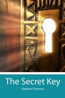 The Secret Key