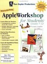 AppleWorkshop for Students Grades 712