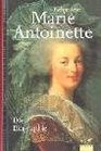 Marie Antoinette