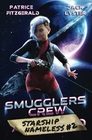 Smugglers Crew