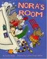 Nora's Room