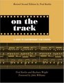 On the Track A Guide to Contemporary Film Scoring