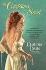 The Courtesan's Secret (Courtesan, Bk 2)