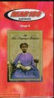 At Her Majesty's Request-An African Pricess in Victorian England-(Read 180 Stage B)