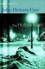 The Hollow Man (Crime Masterworks)