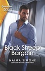 Black Sheep Bargain