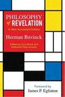 Philosophy of Revelation A New Annotated Edition