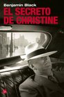 El secreto de Christine/ Christine Falls