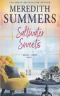 Saltwater Sweets (Shell Cove, Bk 3)