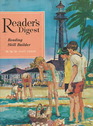 Reader's Digest Grade 3 Reading Skill Builder Part 3 Teacher's Edition