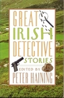 Great Irish Detective Stories