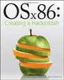 OSx86 Creating a Hackintosh