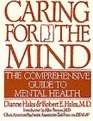 CARING FOR THE MIND  THE COMPREHENSIVE GU