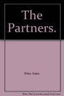 The Partners
