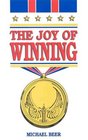 The Joy Of Winning