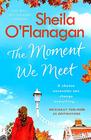 The Moment We Meet