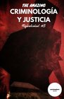 Criminologa y Justicia Refurbished 5