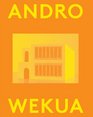 Andro Wekua 2000 Words