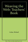 Weaving the Web Teachers' Book