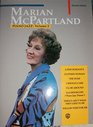 Marian McPartland Piano Jazz