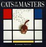 Cats of the Masters