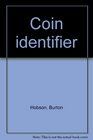 Coin Identifier