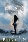 The Mind Readers (Mind Readers, Bk 1)