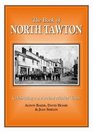 The Book of North Tawton Celebrating an Ancient Market Town