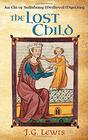 The Lost Child: An Ela of Salisbury Medieval Mystery (Ela of Salisbury Medieval Mysteries)