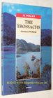 The Trossachs