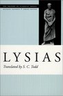 Lysias