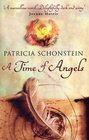 A Time of Angels