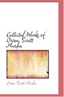 Collected Works of Orison Swett Marden